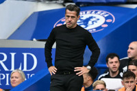 chelsea-2.jpg