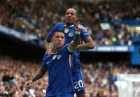 chelsea-1.jpg