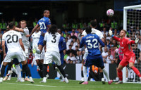 chelsea-5.jpg