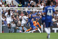 chelsea-3.jpg