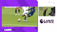 chelsea-4.jpg
