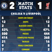 liverpool-9.jpg