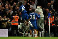 liverpool-5.jpg