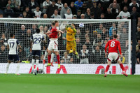 tottenham-3.jpg
