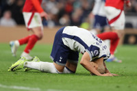tottenham-4.jpg
