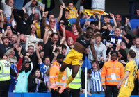 chelsea-11.jpg