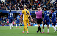 chelsea-8.jpg