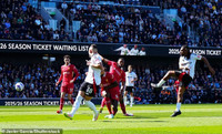 liverpool-04.jpg