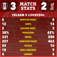 liverpool-08.jpg