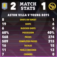 aston-villa-9.jpg