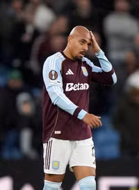 aston-villa-2.jpg