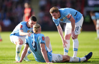 man-city-07.jpg