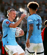 man-city-06.jpg