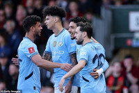 man-city-11.jpg