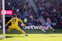 man-city-05.jpg