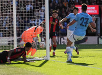 man-city-03.jpg