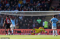 man-city-01.jpg
