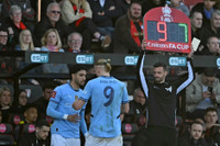 man-city-08.jpg