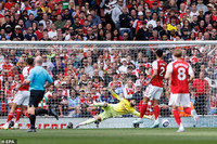 arsenal-5.jpg