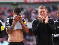 arsenal-8.jpg