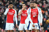 william-saliba-mikel-merino-gabr.jpg
