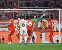 bayern-munich-5.jpg