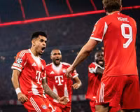 bayern-munich-13.jpg