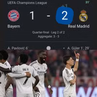bayern-munich-8.jpg