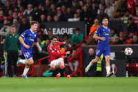 man-utd-04.jpg