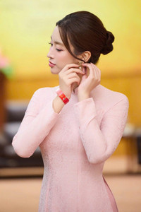 2-5762.jpg