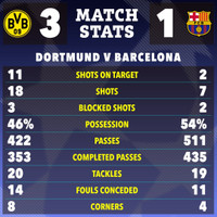 barcelona-07.jpg