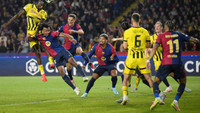 barcelona-08.jpg