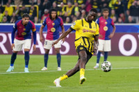 barcelona-02.jpg