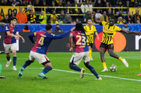 barcelona-05.jpg