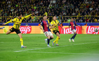 barcelona-03-3641.jpg