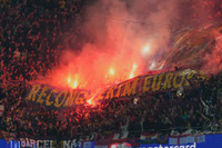 barcelona-01.jpg