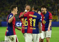 barcelona-03.jpg