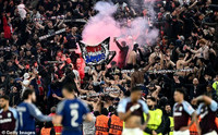 aston-villa-02-3983.jpg