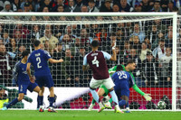 aston-villa-09.jpg