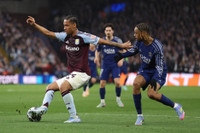 aston-villa-01.jpg