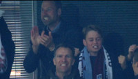 aston-villa-02.jpg