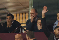 aston-villa-06.jpg