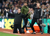 aston-villa-12.jpg