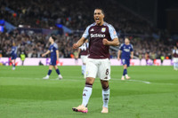 aston-villa-07.jpg