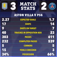 aston-villa-14.jpg