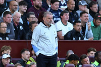 tottenham-2.jpg