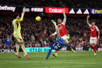 arsenal-chelsea-8.jpg