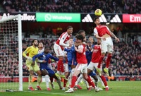 arsenal-chelsea-5.jpg