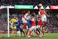 arsenal-chelsea-5.jpg