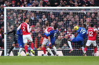 arsenal-chelsea-3.jpg